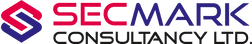 Tradesoft